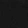 Preto Preto