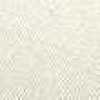 Creme