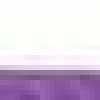 Roxo Roxo