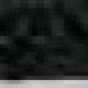 Preto Preto