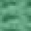 Verde Verde