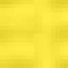 Amarelo Amarelo