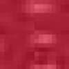 Vermelho Vermelho