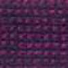 Roxo