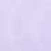 Roxo Glicínia Roxo Glicínia