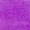 Violeta Violeta