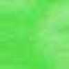 Verde Maçã Verde Maçã