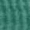 Verde Cromo Verde Cromo