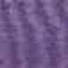 Roxo Real Profundo Roxo Real Profundo