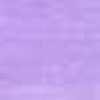 Malva Lavanda Malva Lavanda