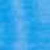 Azul Zênite Azul Zênite