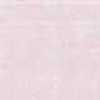 Rosa Claro Rosa Claro