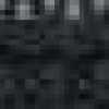 Preto Preto