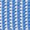 Azul Saxe