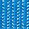 Azul Celeste