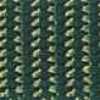Verde Musgo