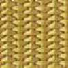 Ocre Amarelo