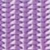 Lavanda