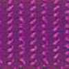 Roxo