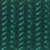 Verde Cromo