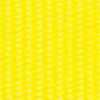 Amarelo Fluorescente