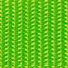 Verde Fluorescente