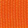Laranja Fluorescente