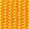Calêndula