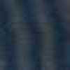 Azul-marinho