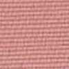 Rosa Coral