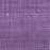 Roxo Roxo