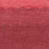 Vermelho Vermelho