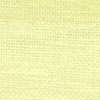 Amarelo-claro Amarelo-claro