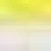 Amarelo Amarelo