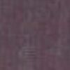 Roxo