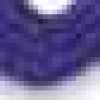 Roxo
