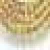 Loiro