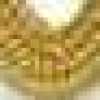 Dourado Antigo