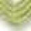 Alface Verde