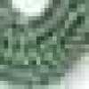 Verde Menta