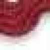 Vinho