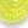 Amarelo Fluorescente