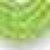 Verde Neon