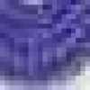 Roxo Neon