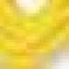 Amarelo Cromo