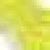 Amarelo Fluorescente
