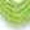 Verde Neon