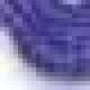 Roxo Neon