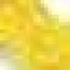 Amarelo Cromo