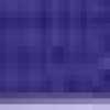 Roxo